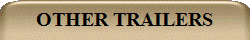 OTHER TRAILERS