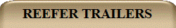 REEFER TRAILERS